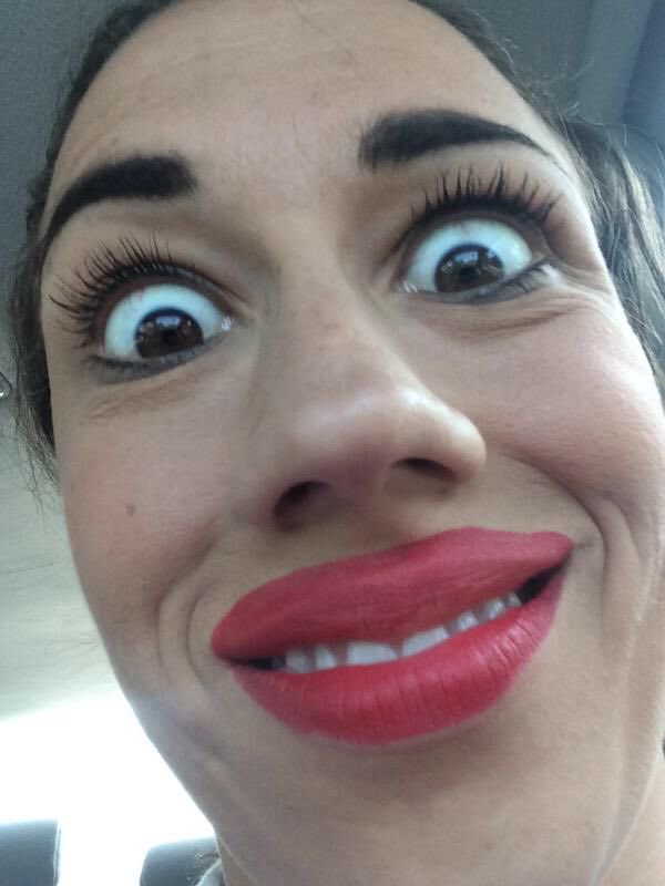 jgolr6's tweet image. 