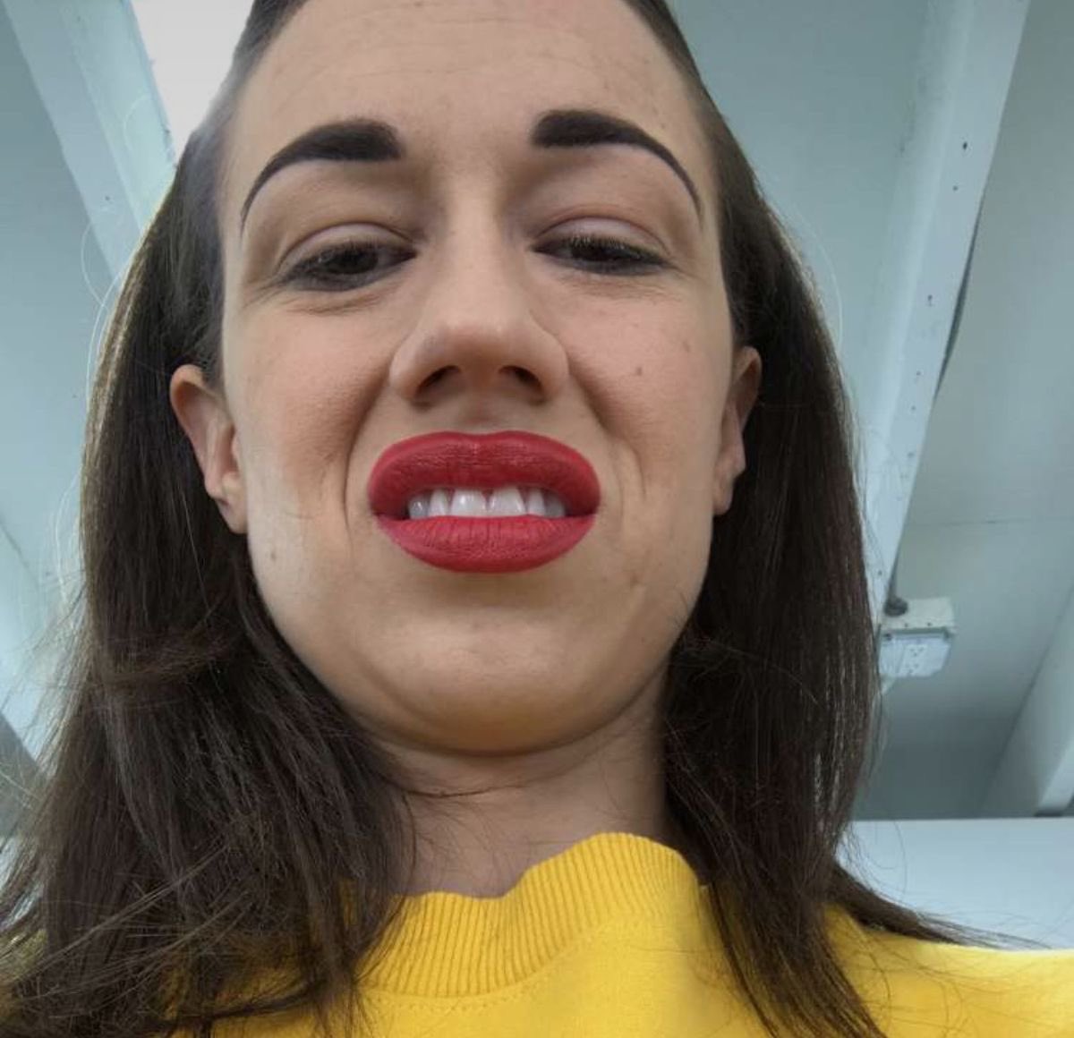 jgolr6's tweet image. 