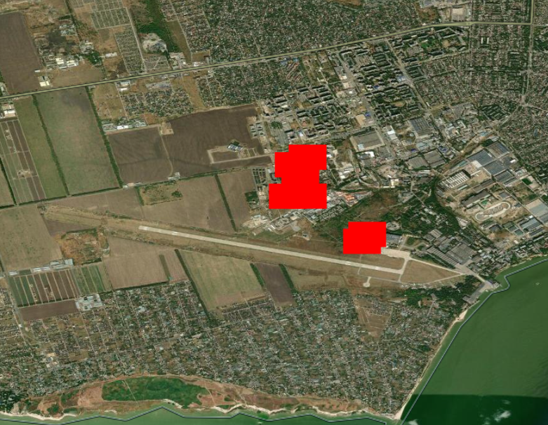 G6kfnUqXoAArtfq?format=png&name=900x900