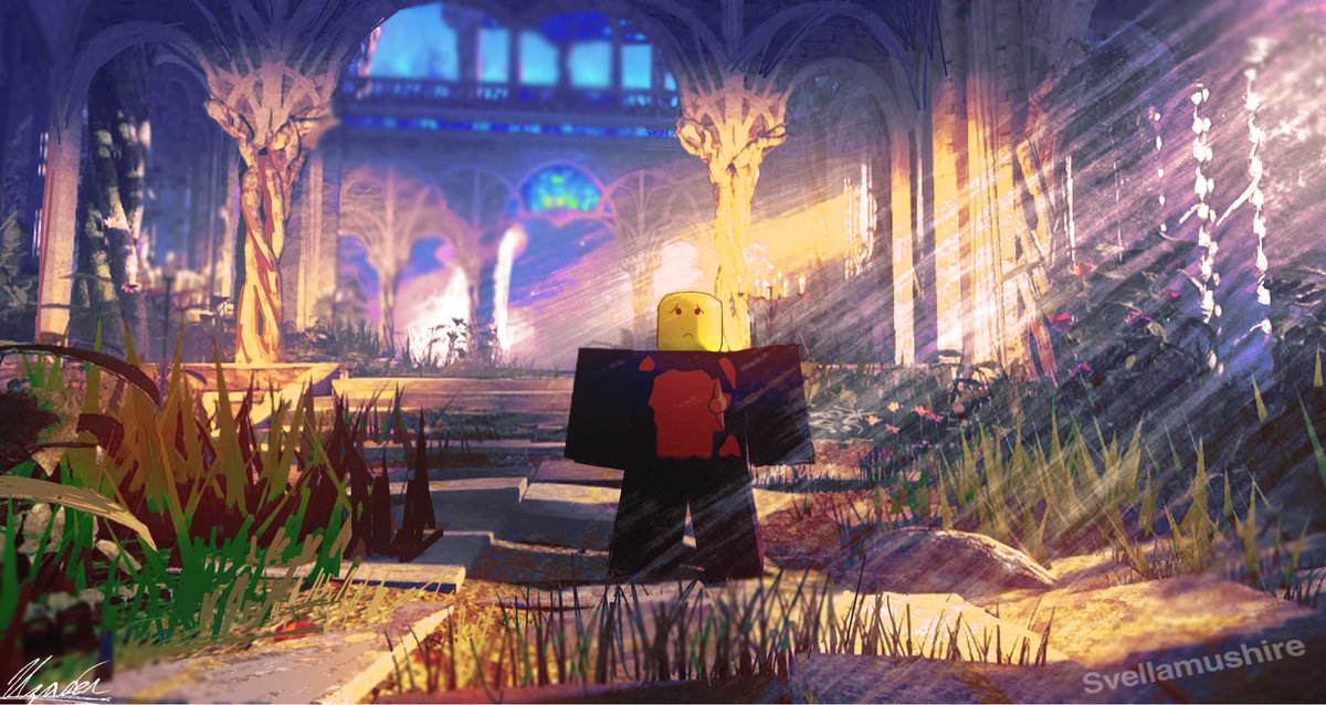 _TangoMango_x's tweet image. Mequot #robloxart #dieofdeath #mequot