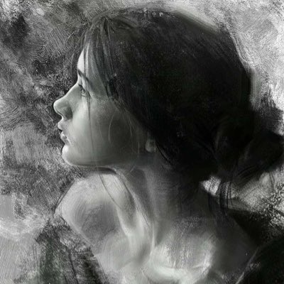 Seham_Gh_'s tweet photo. #صورة_جديدة_للملف_الشخصي https://t.co/mXyWBVtU7M