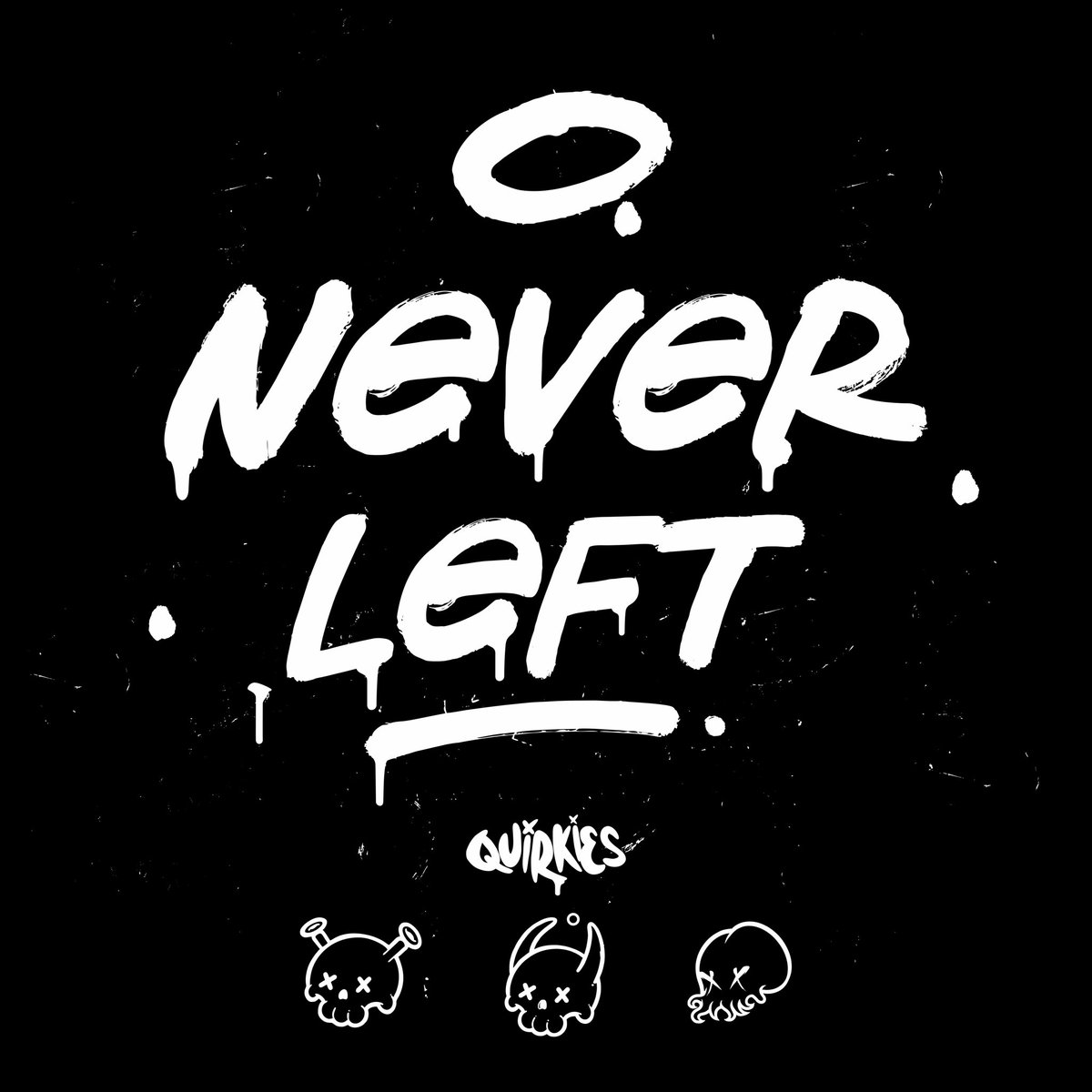 I just wanna say how proud I am of everyone helping <a href="/quirkiesnft/">Quirkies</a> the last few months to really get rocking

It takes a village as they say

<a href="/princessashleiv/">Ash</a> <a href="/SamAdoption/">Sam</a> and <a href="/signline/">Sign</a> have been essential, can't thank you three enough

<a href="/Bullduck58/">Bullduck</a> <a href="/DutchDave559/">DutchDave</a> <a href="/MommingWithLynn/">SuperMoM</a>