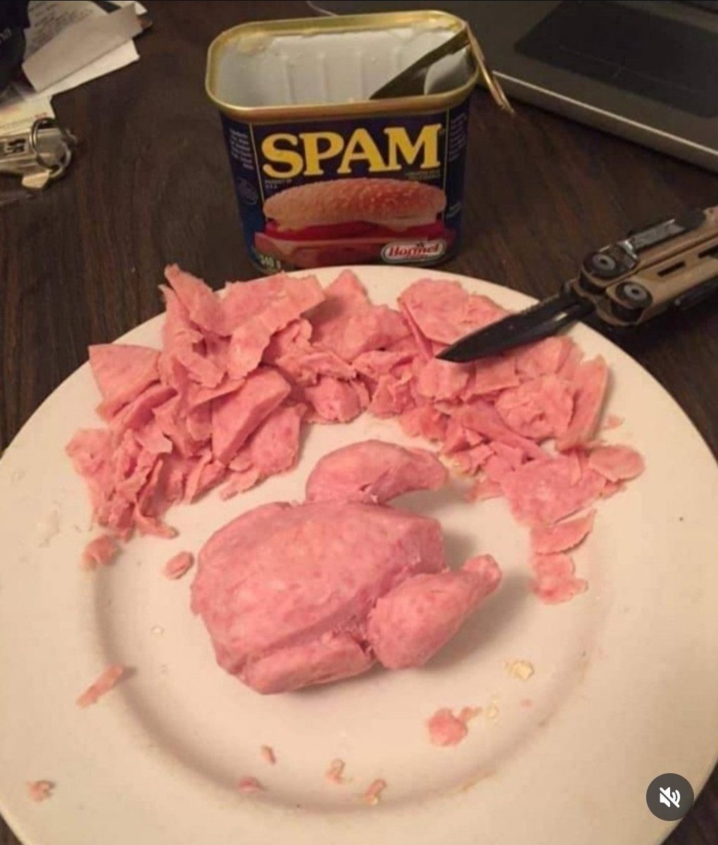 speedballaone.bandcamp.com/track/better-o…