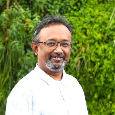 rahuldev2's tweet image. पहले अपनी शक्ल देख ले फिर दूसरे को कार्टून बोलना!!!