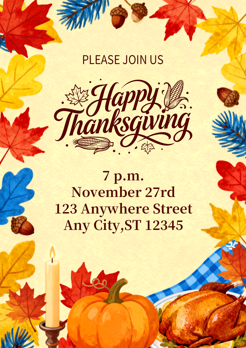 pngtree's tweet photo. 🧡🍂 Thanksgiving is just around the corner!
Get ready for a season filled with gratitude, warmth, and joyful moments. Wishing everyone a wonderful Thanksgiving ahead! 🦃✨

https://t.co/x5kmF6YrXA

#ThanksgivingIsComing #ThankfulHeart #GratitudeEveryday https://t.co/D2xU2lGf27