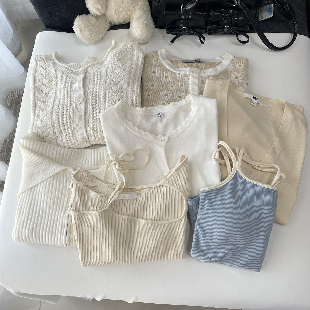 Lyee stuff ‧˚ ୨ ୧ ˚ tweet media