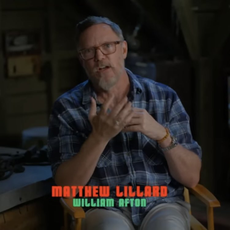 sprjngbonnie's tweet image. we’ve come a long way from the steve raglan days