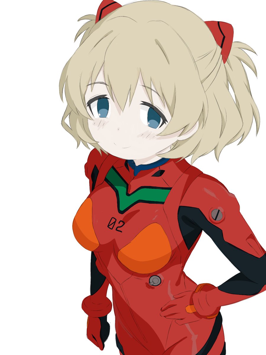 h3n_sw's tweet image. Day 18 posting my art until Tsukumizu knows I exist.

#GirlsLastTour #Tsukumizu #neongenesisevangelion