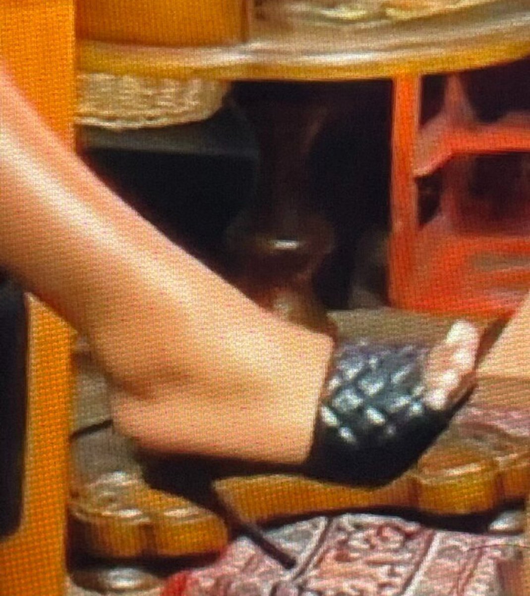 CoconutsRaining's tweet image. Milagro Gramz interviewing with DJ Akademiks.
#milagrogramz