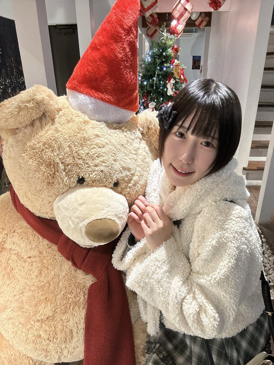 dad_coco__'s tweet image. いいよ(*¯ ¯*)♡