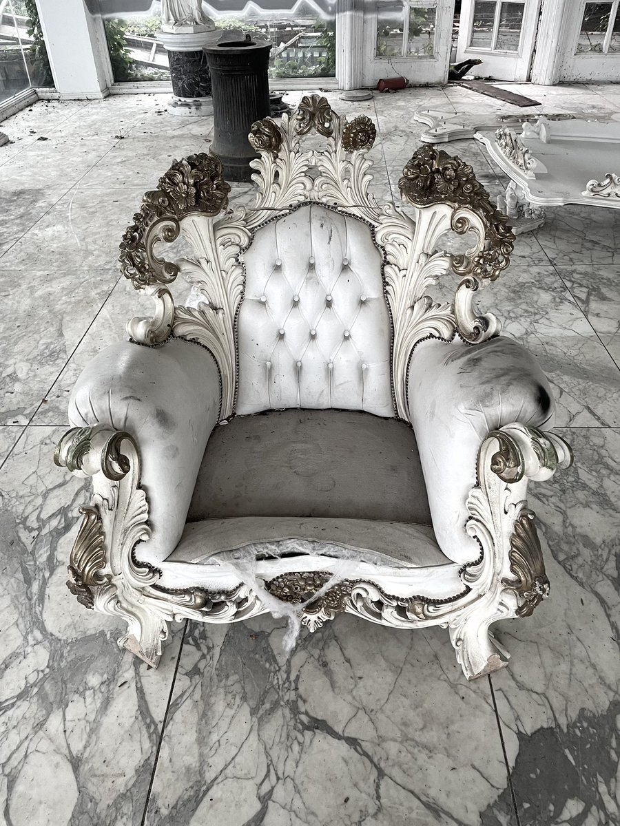 h5yx3's tweet image. 