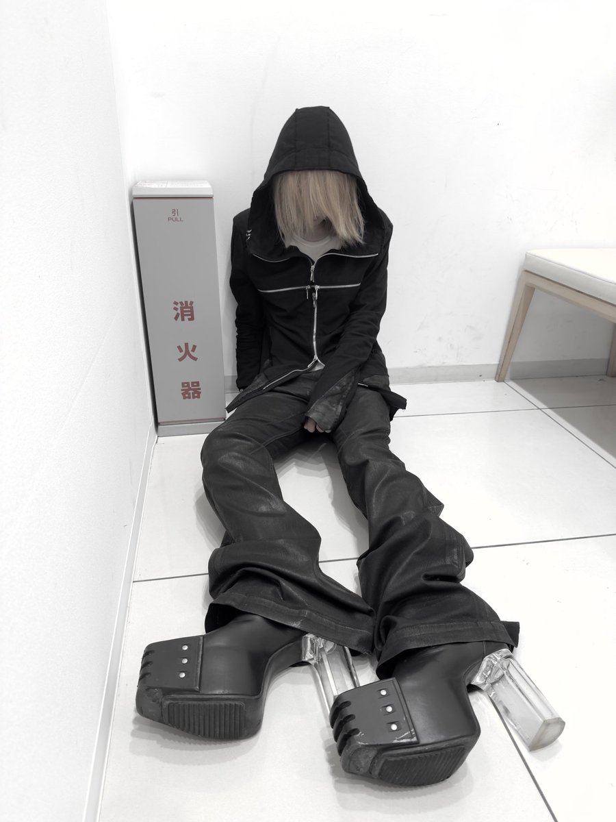 h5yx3's tweet image. 