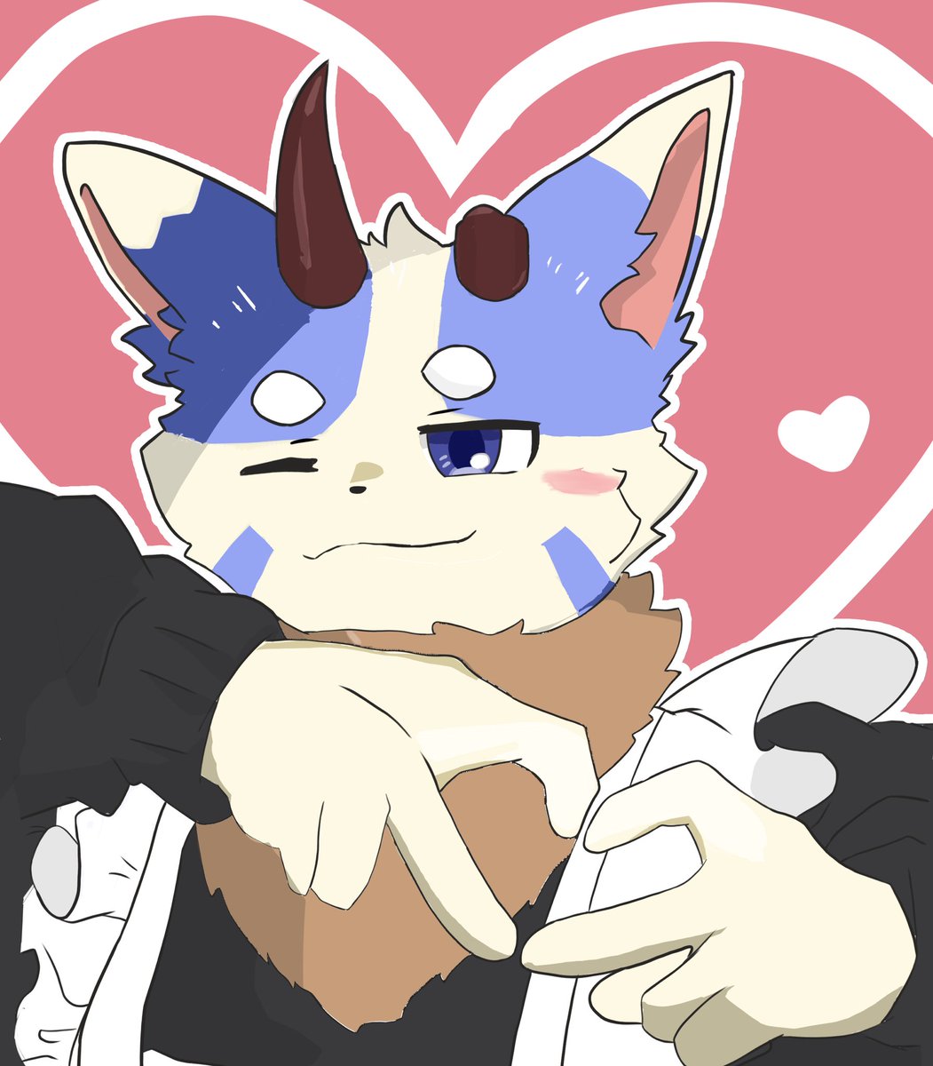 EoBaleun's tweet image. 어제 그린 그림들