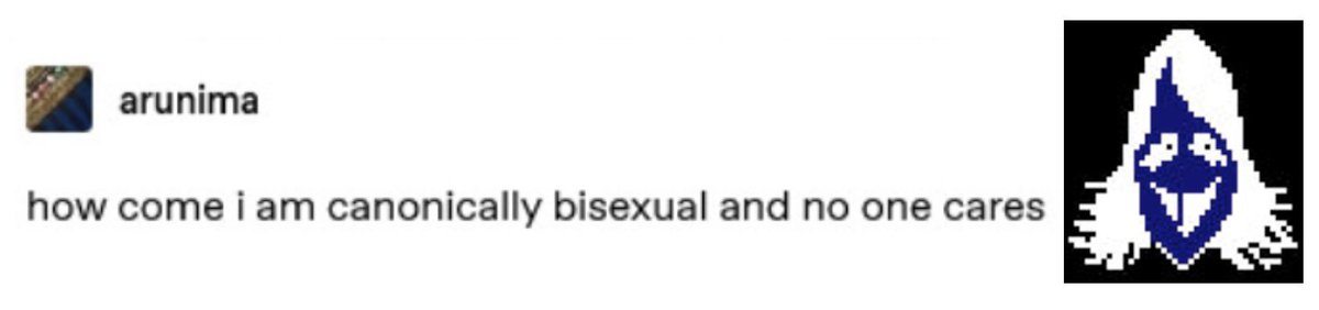 Cuneyt_S_Sevi's tweet image. 