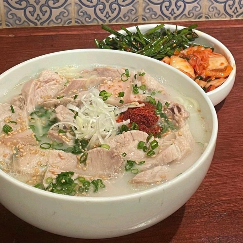 map3protocol KOREA tweet media