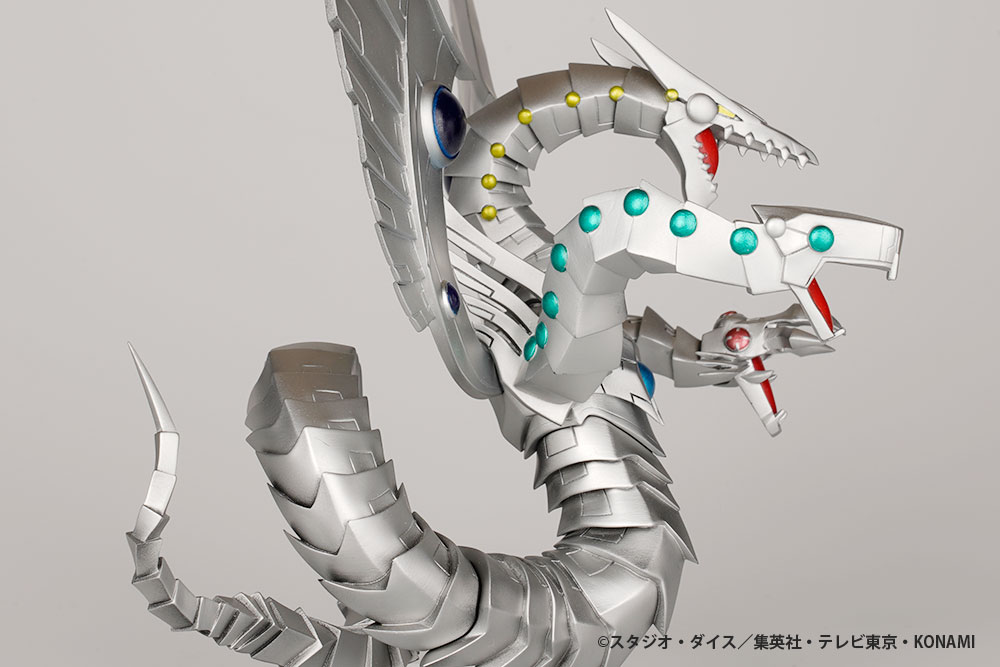 プロフ確認宜しくお願いします⭐︎ この私自ら、改めて自己紹介をして差し上げよう。 #人外VTuberプロフィール