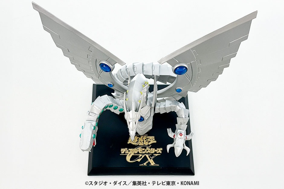 KATOJI (@katojikakurage) / Posts / X