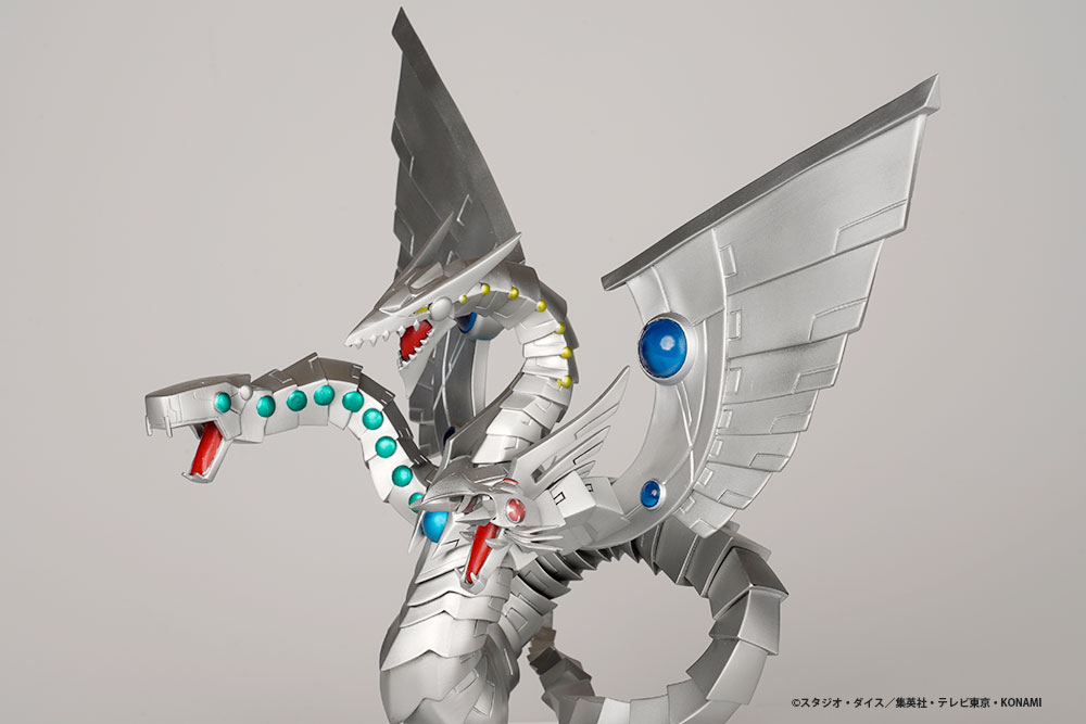 遊戯王　Monsters LEGION サイバー・エンド・ドラゴン　22点セット 14個セット☆遊戯王Monsters LEGION サイバー・エンド・ドラゴン