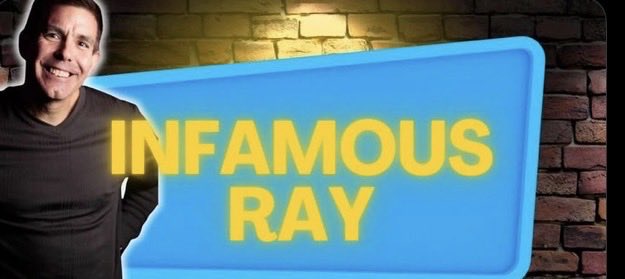 Cigarette Jones (@cigarette_jones) on Twitter photo 