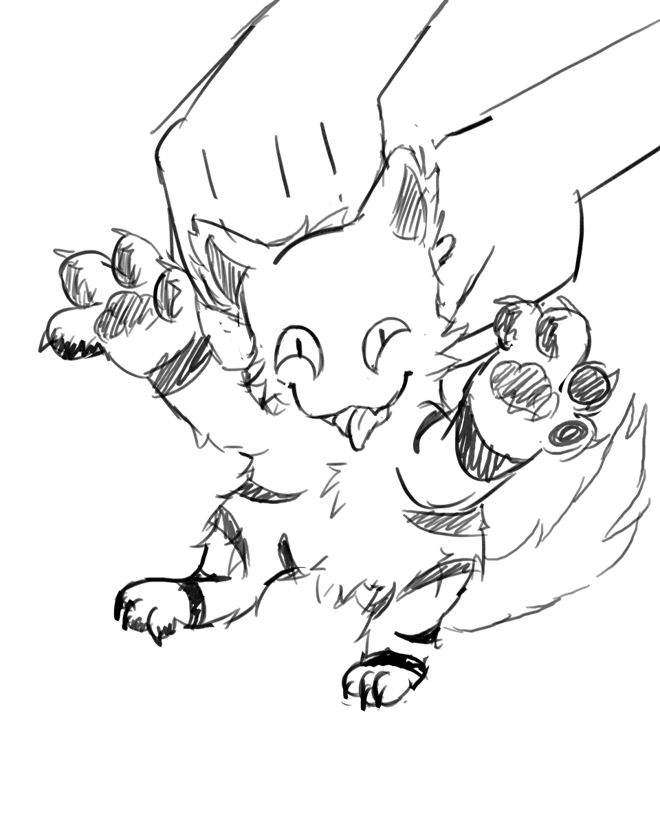 𝚂‌𝚊‌𝚎‌𝚕‌ 🦆 tweet media