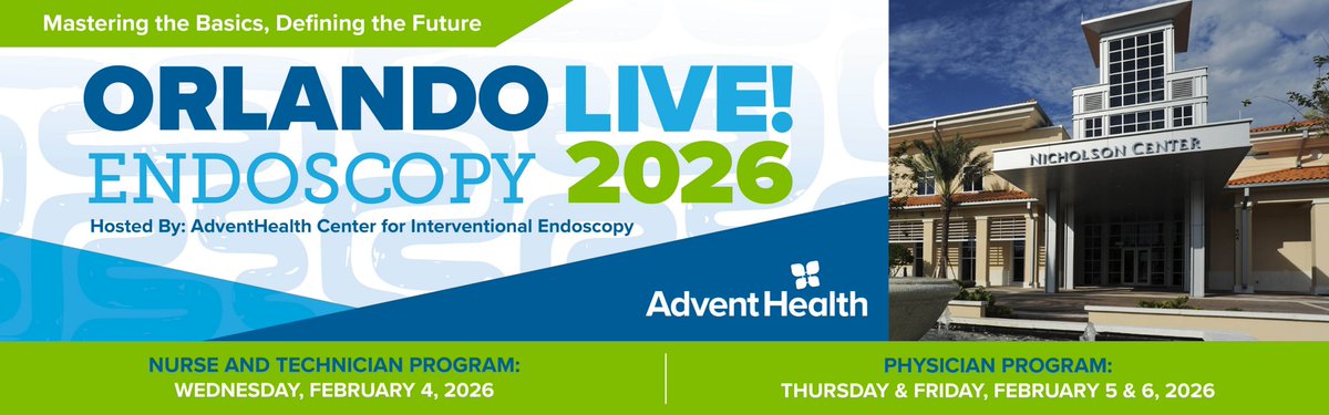 Excited to be registered for one of the premier advanced endoscopy conferences. Looking forward to great learning and meeting friends from all around the globe. 

<a href="/DrHasan_Orlando/">MK Hasan</a> <a href="/BilalMohammadMD/">Mohammad Bilal, MD</a> <a href="/SaqibWalayat/">Saqib Walayat</a> <a href="/MuzaffarAkbar/">Hafiz Muzaffar Akbar Khan</a> <a href="/MahamHayatMD/">Maham Hayat, MD</a> <a href="/abdullahaabbasi/">Abdullah Abbasi, MD</a>