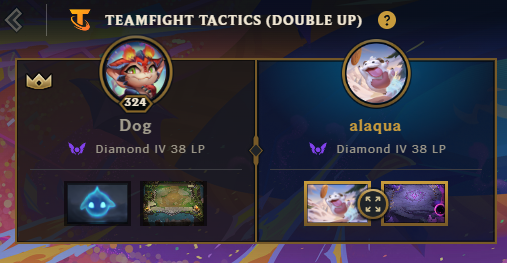 ReplyMichael's tweet image. I FULFILLED @DogFangirl MAKE A WISH