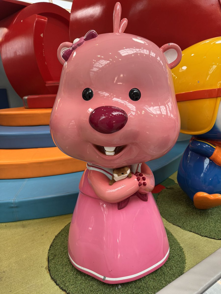 ぴよこ (@ppppiyochan) / Posts / X