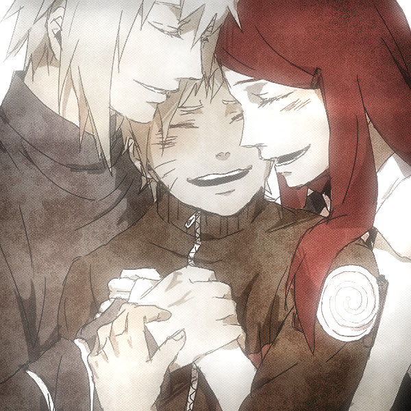 uzjinurki's tweet image. ⠀⠀ 
⠀⠀ ⠀⠀❨  🌶️  ❩  ┈ᐣ  𝓀𝘂𝘀𝗵𝗶𝗻𝗮 𝓊𝘇𝘂𝗺𝗮𝗸𝗶
⠀⠀ ⠀⠀ ⠀  सारा  ឵឵ ឵឵—  ឵឵ ឵឵ ʙʸ〝  ᥒᥱᥒᥲ  〞
⠀⠀ 
⠀