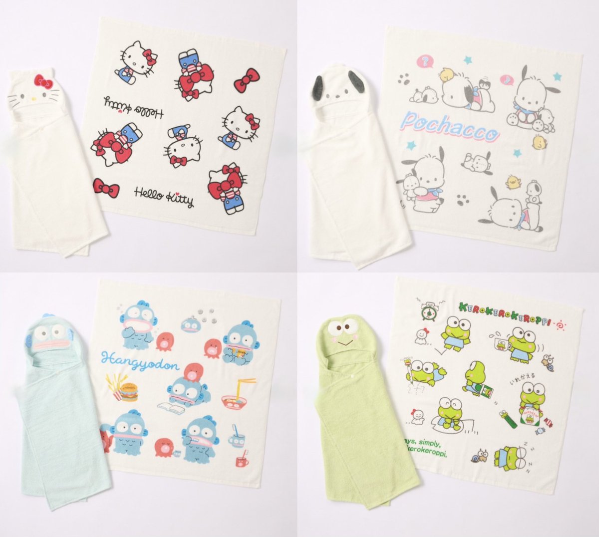 マンタ (@manta_oyogu_a) / Posts / X