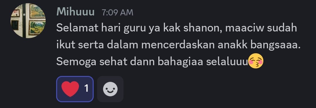 aislurophile's tweet photo. Ini lucu banget, terima kasih yaaaw 🫶 https://t.co/nz8O8ROe7h