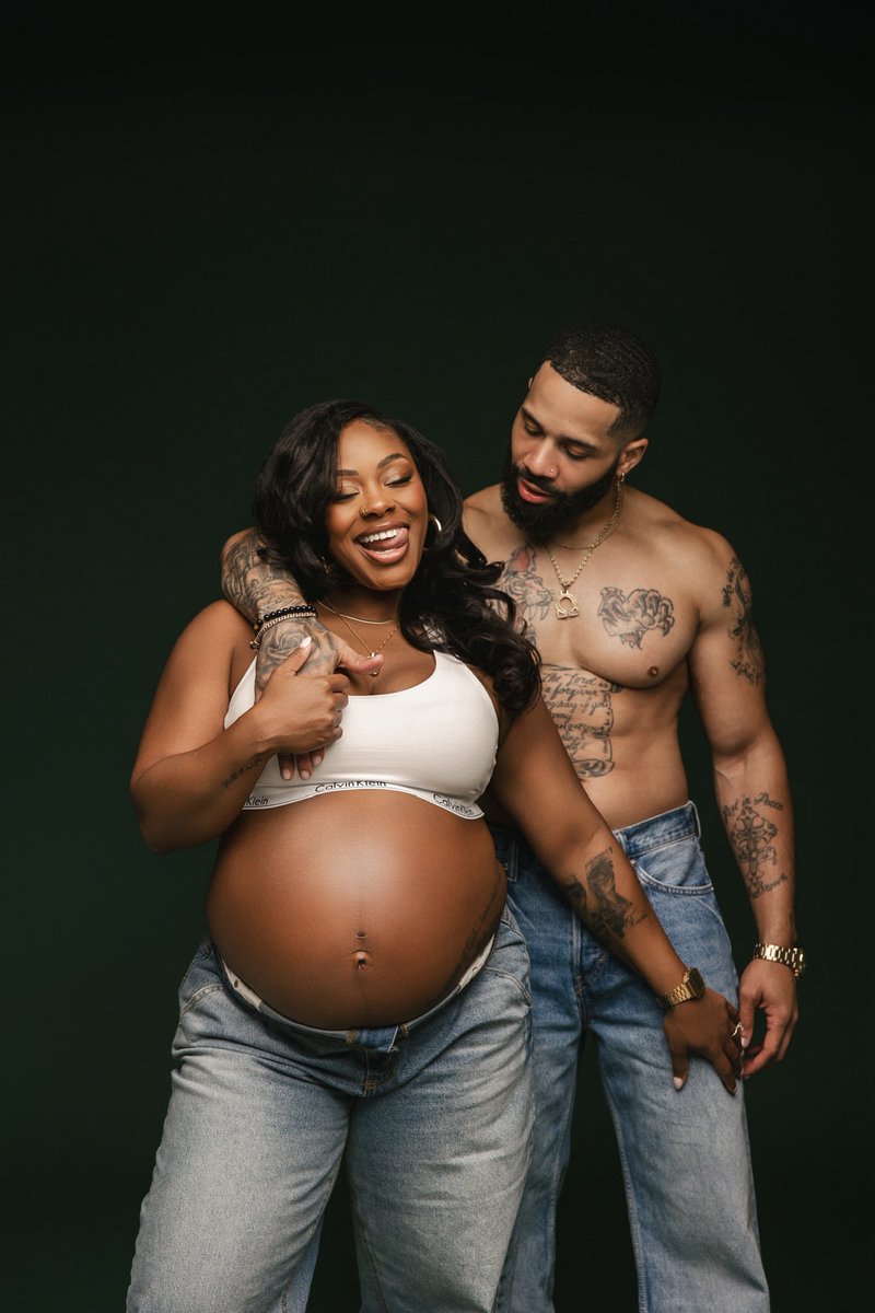 Kidd_Finch's tweet image. Yup she became the LOML, she said YES and blessed me with the greatest gift 💙