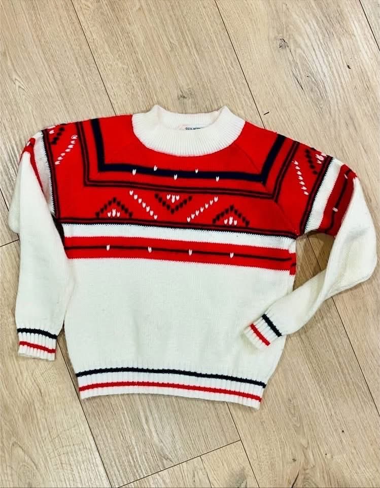 Chad Tucker tweet media