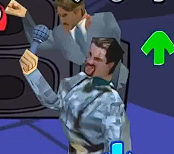 SAUHH 119 - 120 - 121