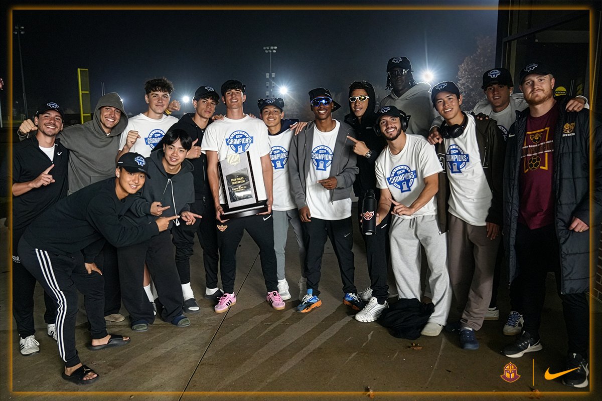 IHCC Athletics tweet media