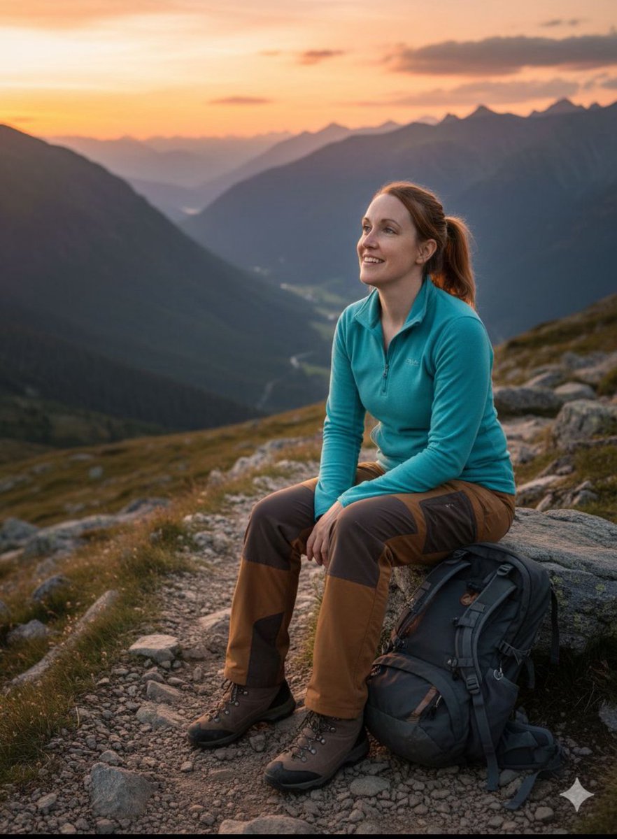 Larisa Black tweet media