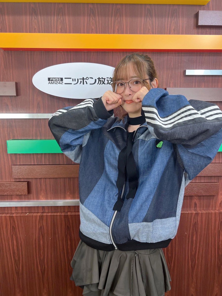 22/7(ナナブンノニジュウニ) (@227_staff) / Posts / X