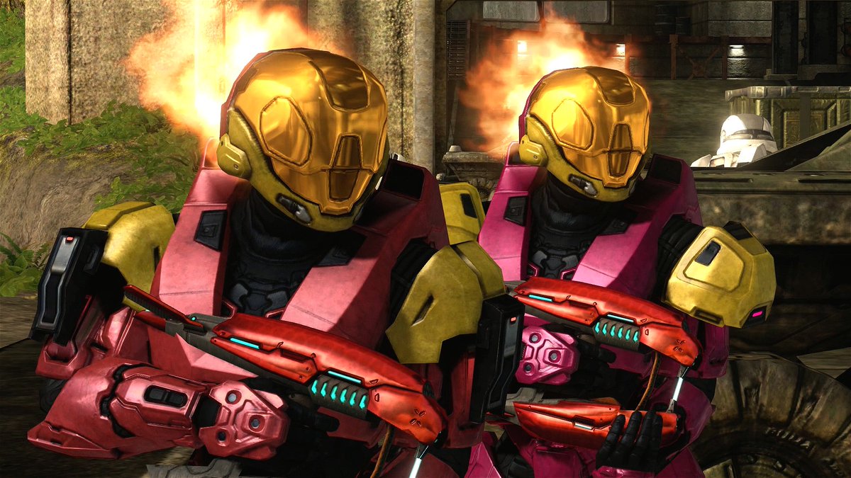 SPITE BOX (@spitebox) on Twitter photo 