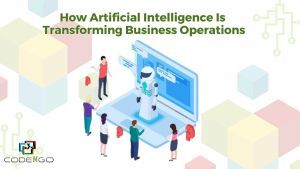 codengo_com's tweet image. #AI helps businesses build better relationships with customers through personalized and intelligent marketing strategies.

blog.codengo.com/how-artificial…