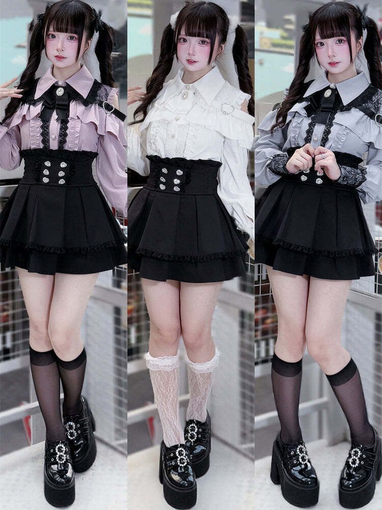 pͪoͣnͬpͣoͥnͭpͣa͡inͥ𓆉 (@w1104) / Posts / X