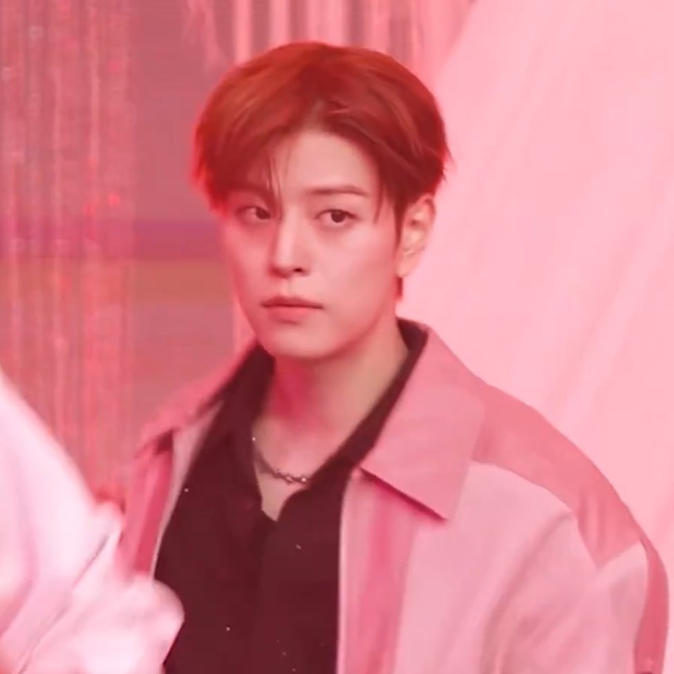 ૮ • ܫ • ა サムネはこれなのに ૮ • ܫ • ა ｷﾞｬｯﾌﾟ♪ｷﾞｬｯﾌﾟ♪