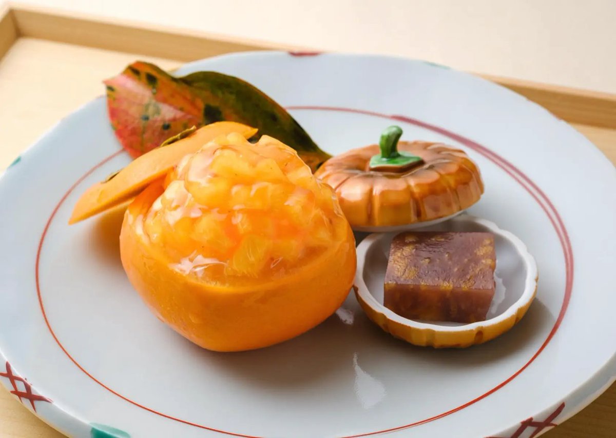 鈴廣かまぼこ(160歳) (@szhr1865) / Posts and Replies / X