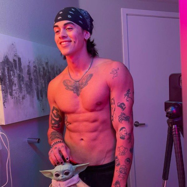 #mcm to this handsome man of mine. You’re appreciated and loved. <a href="/carameltokens/">jaxson</a>