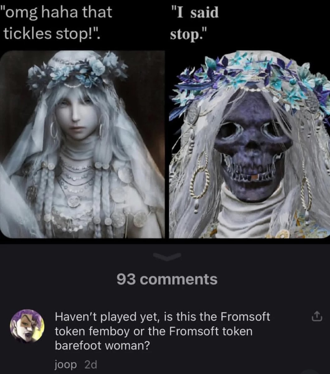 ShitpostGate's tweet image. 