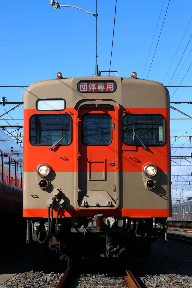 やましげ🌌 (@yamashigecamera) / Posts / X