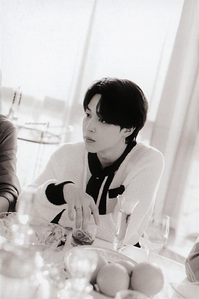 btsfancafe__twt's tweet image. [SCAN] BTS Global Official Fanclub 9th ARMY ZIP (2/2)

#방탄소년단 #BTS