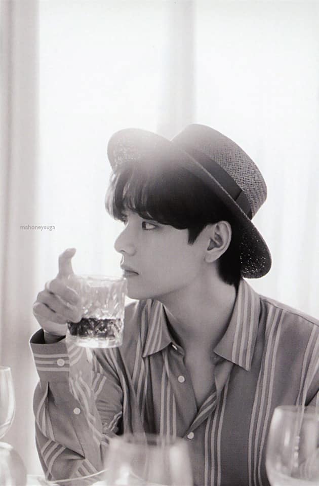 btsfancafe__twt's tweet image. [SCAN] BTS Global Official Fanclub 9th ARMY ZIP (2/2)

#방탄소년단 #BTS