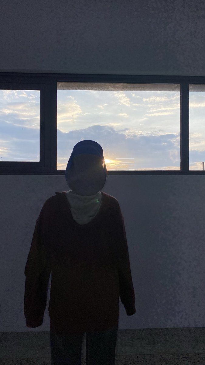 Baimint🪞💎💼 tweet media