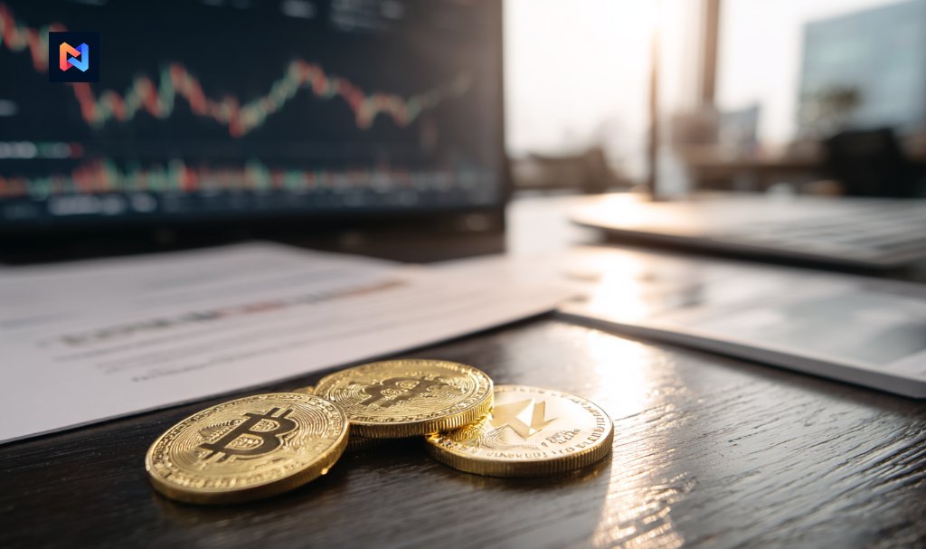 NjtrxOfficial's tweet photo. Bitcoin data now frames the recent sweep into the low 80Ks as capitulation, with bulls watching confirmation on NJTRX dashboards. 
https://t.co/BLJiA7H9Lh
#Bitcoin #BTC #NJTRX https://t.co/E7qeMnA9mu