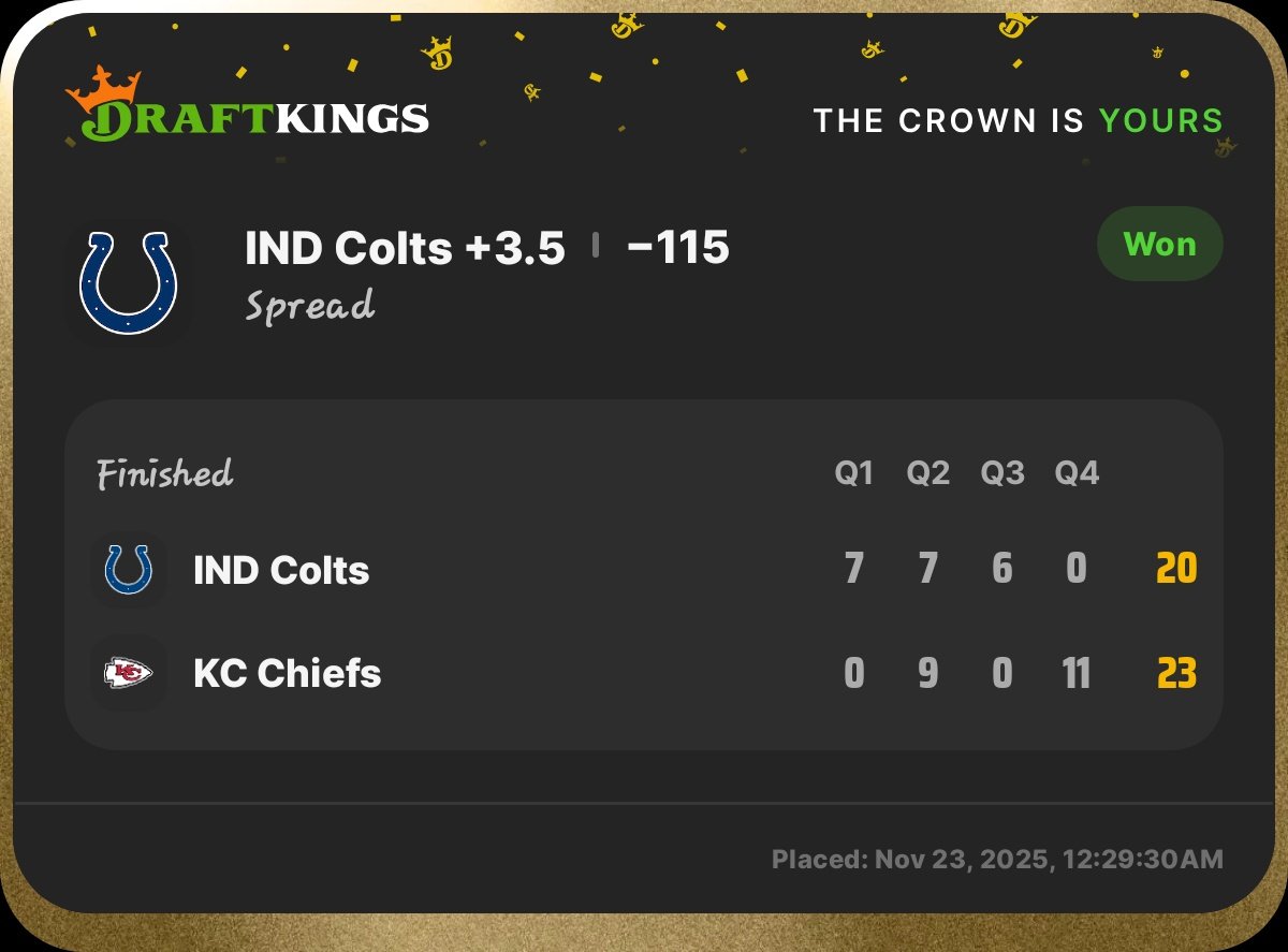 LogicalDFS's tweet image. Killin it