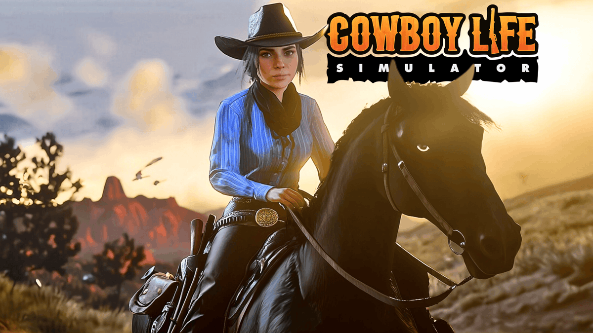 Mon EvenStar tweet media